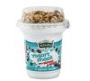 Yogurt Snack with Berries & Muesli x 152g -  